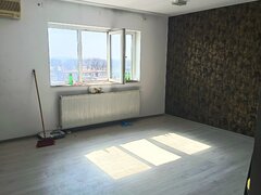 Sebastian, Kaufland, Salaj