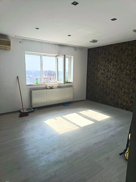 Sebastian, Kaufland, Salaj,