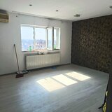 Sebastian, Kaufland, Salaj